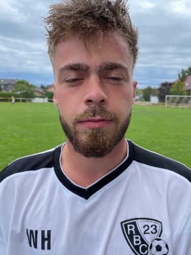 Philipp Thiele