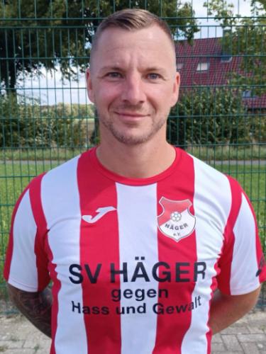 Johannes Pankoke