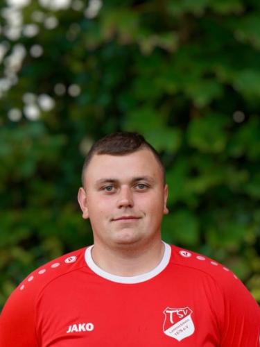 Marlon Haschke