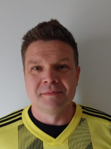 David Bräuer