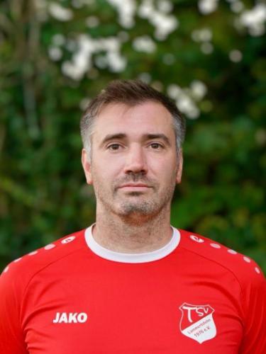 Philipp Kaminski