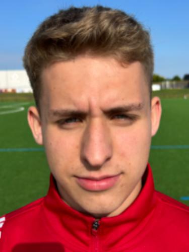 Jan Schreiter