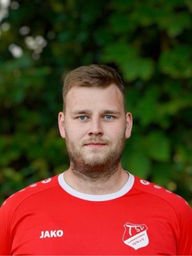 Timo Loers