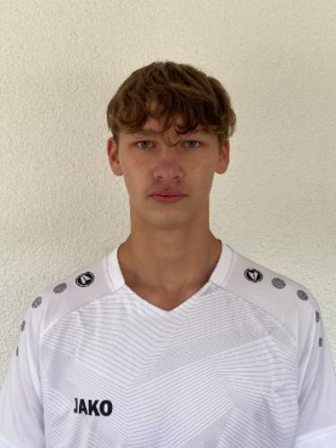 Filip Piotr Lesiak