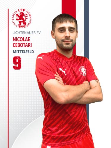Nicolae Cebotari