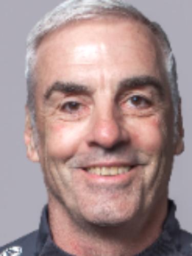 Frank Kurth