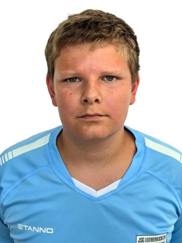 Lars-Yannik Richter