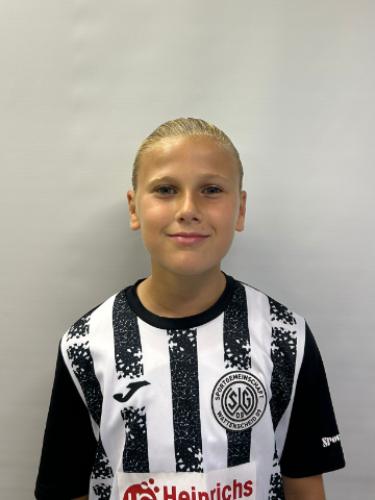 Nejla Doric