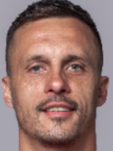 Marcel Platzek