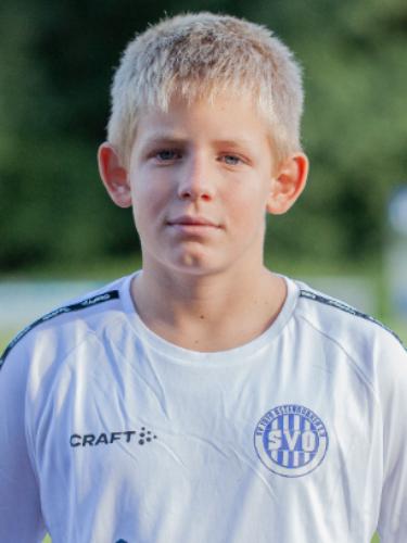 Mattis Köpfle