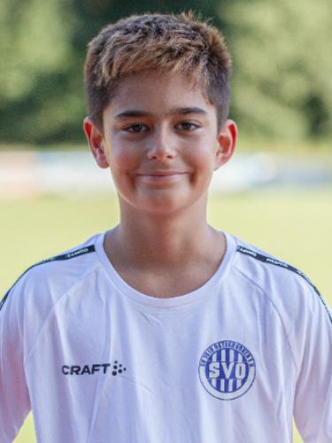 Benett Gönder