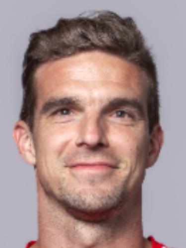 Kevin Grund