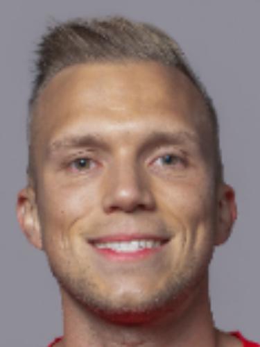 Marvin Paulsen