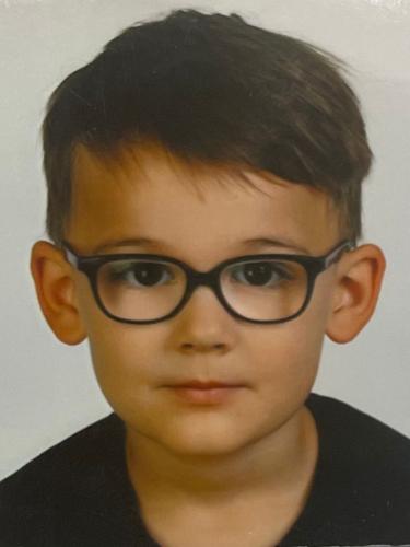 Leonard Münn