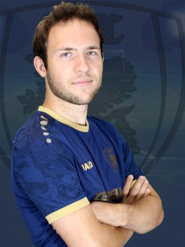 Paul Pankow