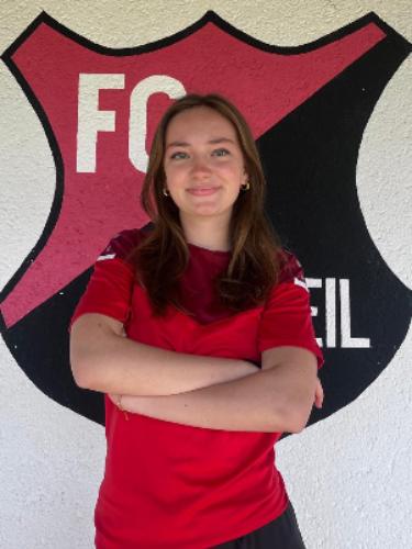 Nena Schott