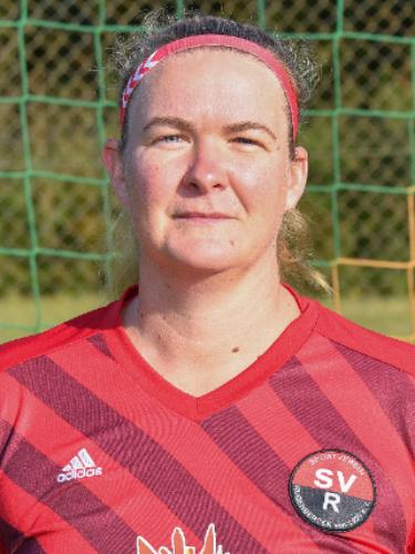 Nicole Baruth