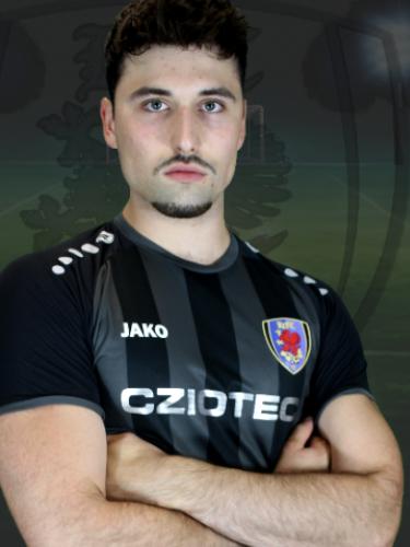 Antonio Rittig