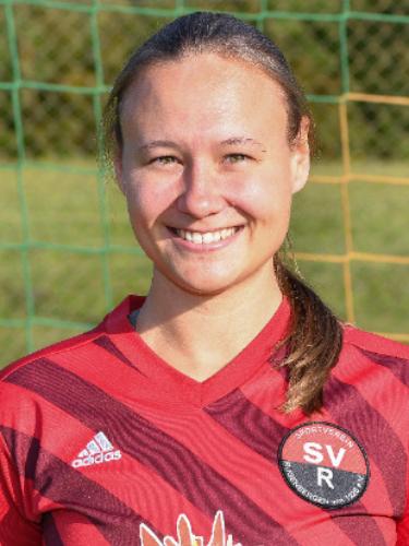 Christina Grotkopp