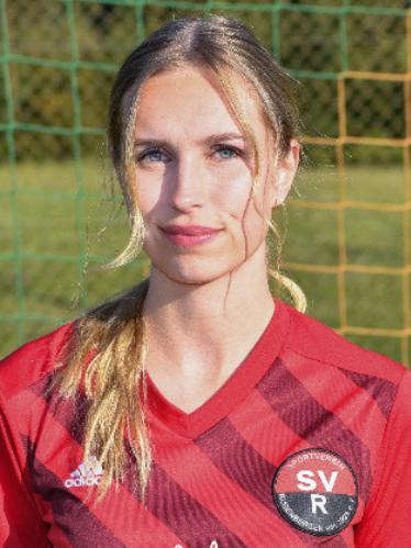 Nadja Herzig