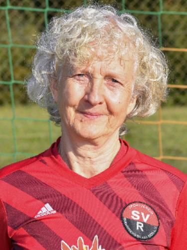 Manuela Hirsekorn-Vasel