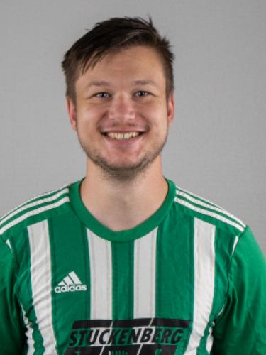 Luis Deneke