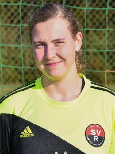 Melissa Stubba