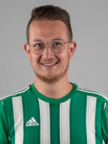 Alexander Erning