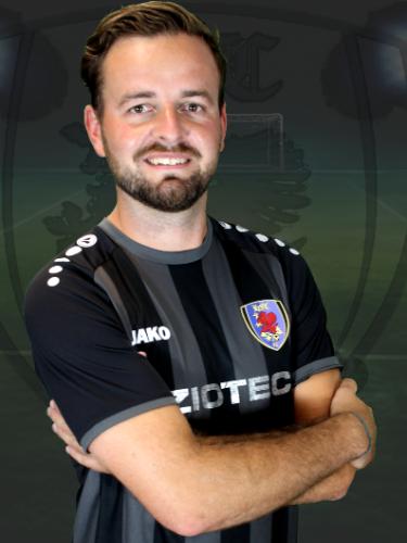 Felix Ropella-Szneider