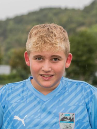 Nico Zürn