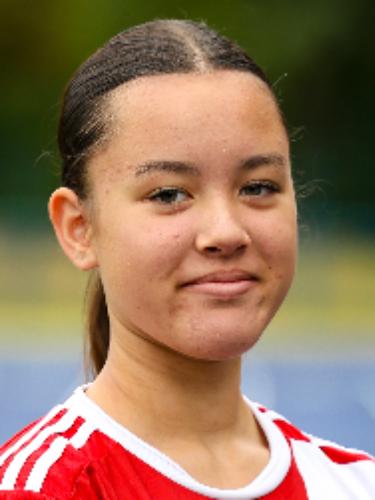 Lena Kutsche