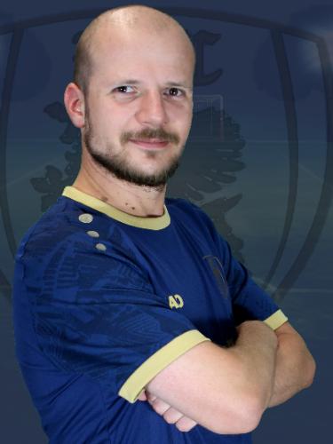 Peter Teichmann