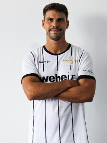 David Schinnerer