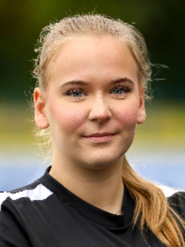 Lanea Falkenhagen