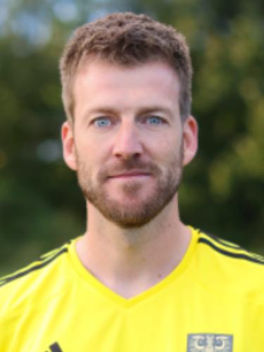 Andreas Ammersken