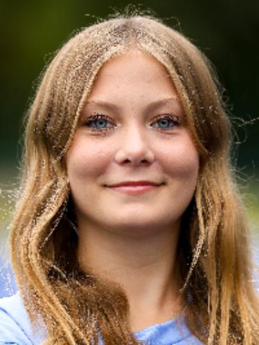 Ella Ibars-Barachina