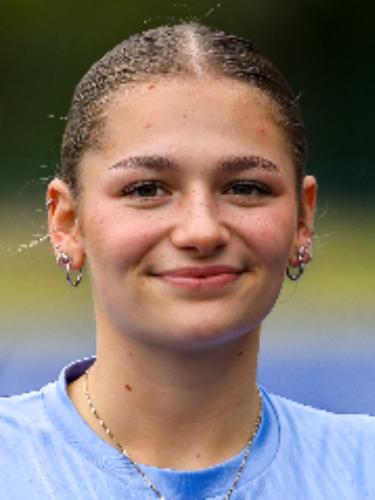 Anna Emilia Löser