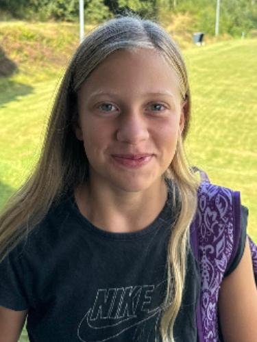 Emilee Raab