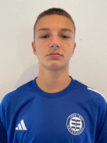 Luka Beljo