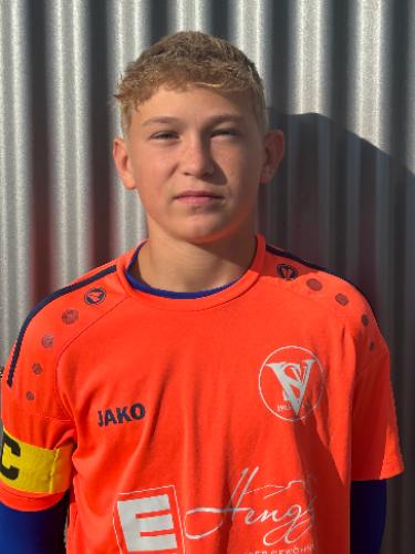 Nicklas Rusche