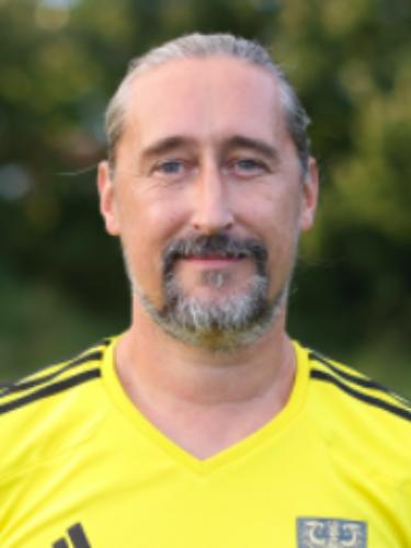Torsten Remmers