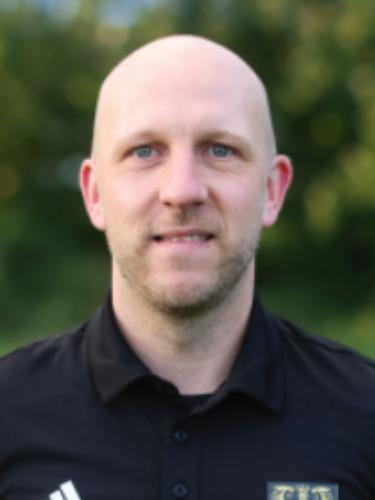 Sebastian Schauer