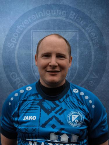 Manuel Kircher