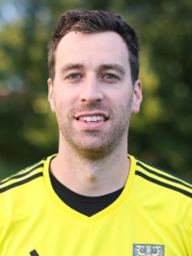 Martin-Tobias Wurps