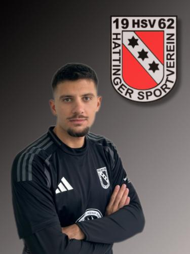 Ertan Aliji