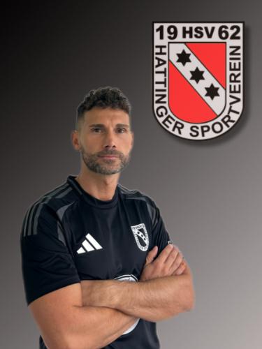 Burhan Pitzner