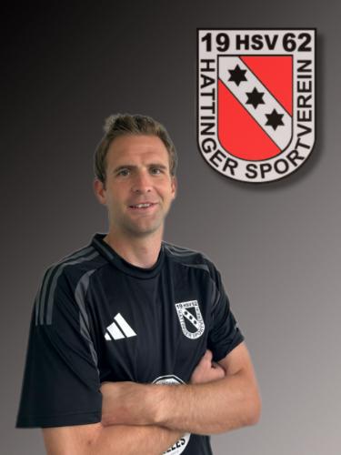 Matthias Gaßner