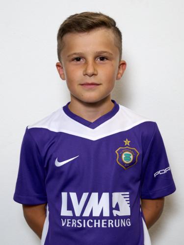 Emil Guist