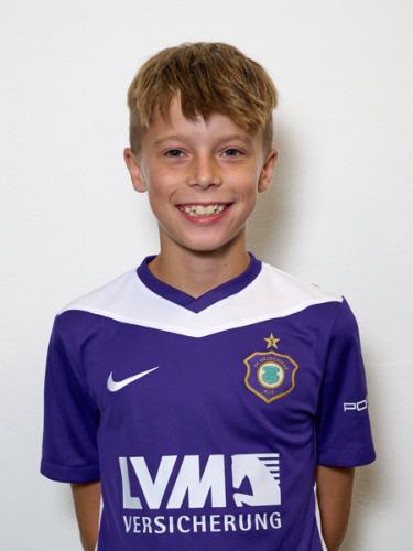 Piet Kurt Klenner