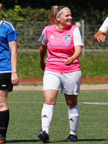 Stefanie Pätzmann